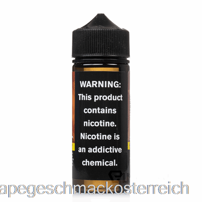 Muttermilch - Selbstmordhase - 120 Ml 0 Mg Vape-Geschmack